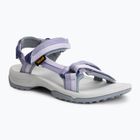 Women's sandals Teva Terra Fi Lite thistle/daybreak multi
