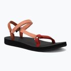 Women's sandals Teva Original Universal Slim sedona multi