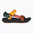 Women's sandals Teva Terragrip Sandal sedona multi