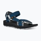 Men's sandals Teva Terragrip Sandal blue opal/total eclipse