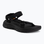 Men's sandals Teva Hurricane XLT 3 black