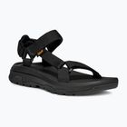 Men's sandals Teva Hurricane XLT 3 black