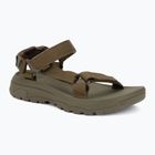 Men's sandals Teva Hurricane XLT 3 dark olive