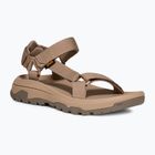 Men's sandals Teva Hurricane XLT 3 dune