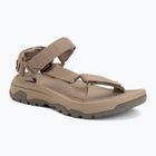 Men's sandals Teva Hurricane XLT 3 dune