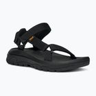 Women's sandals Teva Hurricane XLT 3 black