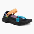 Women's sandals Teva Hurricane XLT 3 bright multi