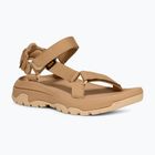 Women's sandals Teva Hurricane XLT 3 tan