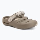 Sandals Teva ApreAqua CT dune