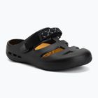 Men's sandals Teva ApreAqua CT black