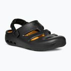Men's sandals Teva ApreAqua CT black