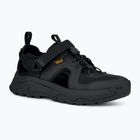 Men's sandals Teva Hurricane XLT 3 CT black