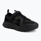 Men's sandals Teva Hurricane XLT 3 CT black