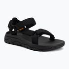 Children's sandals Teva Hurricane XLT black