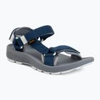 Women's sandals Teva Terragrip Sandal black opal