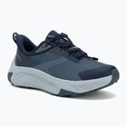 Men's shoes HOKA Transport 2 faded navy/mineral blue