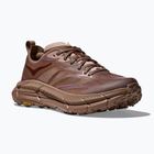 Shoes Hoka Mafate Speed 4 Lite date syrup/date sugar