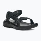 Women's sandals Teva ApreAqua Drift black