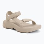 Women's sandals Teva ApreAqua Drift oyster grey