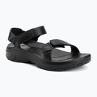 Men's sandals Teva ApreAqua Drift black