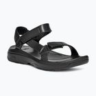 Men's sandals Teva ApreAqua Drift black