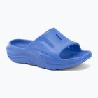 Slides HOKA Ora Recovery Slide 3 virtual blue/virtual blue