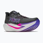 Running shoes HOKA Cielo X1 3.0 carbon black/black