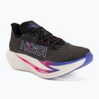 Running shoes HOKA Cielo X1 3.0 carbon black/black