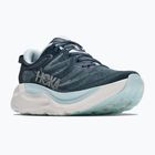 Women's running shoes HOKA Gaviota 6 faded navy/glimmering blue
