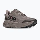 Men's running shoes HOKA Challenger 8 GTX pebble grey/boulder grey