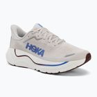 Men's running shoes HOKA Arahi 9 stucco/grout