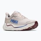 Men's running shoes HOKA Arahi 9 stucco/grout
