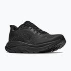 Men's running shoes Hoka Clifton 11 black/black