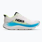 Men's running shoes Hoka Clifton 11 frost/black