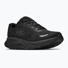 Men's running shoes HOKA Rincon 5 black/black