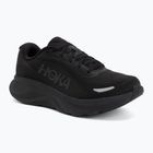 Men's running shoes HOKA Rincon 5 black/black