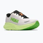 Men's running shoes HOKA Rincon 5 frost/black