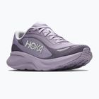 Men's running shoes HOKA Rincon 5 virtual blue/varsity navy
