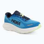 Men's running shoes HOKA Rincon 5 virtual blue/varsity navy