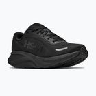 Women's running shoes HOKA Rincon 5 black/black