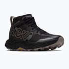 Men's running shoes HOKA Speedgoat 7 Hike GTX black/ebble grey