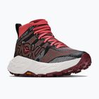 Women's running shoes HOKA Speedgoat 7 Hike GTX smoky quartz/alabaster