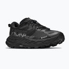 Men's running shoes HOKA Speedgoat 7 GTX black/carbon black