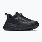 Men's hiking boots HOKA Transport 2 GTX black/black