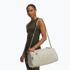 Under Armour Undeniable 5.0 Duffle XS 23 l bag khaki base/khaki base/city khaki