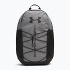 Backpack Under Armour Hustle Sport 6.0 26 l castlerock/black/black