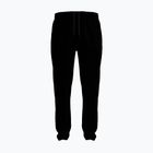 Men's training trousers Under Armour Unstoppable Tapered Pants black/black
