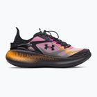 Training shoes Under Armour Echo black/rebel pink/black