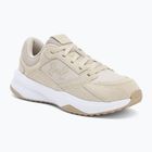 Men's training shoes Under Armour Edge Suede khaki base/white/khaki base
