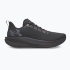 Men's running shoes Under Armour Velociti SPD black/black/anthracite
